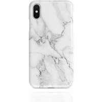 Click to view product details and reviews for Coconut Lane Marble Phone Case Iphone 6 7 8. Click to view product details and reviews for Coconut Lane Marble Phone Case Iphone 6 7 8.