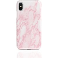 Click to view product details and reviews for Coconut Lane Marble Blush Phone Case Iphone X Xs. Click to view product details and reviews for Coconut Lane Marble Blush Phone Case Iphone X Xs.