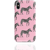 Click to view product details and reviews for Coconut Lane Zebra Phone Case Iphone 6 7 8 Plus. Click to view product details and reviews for Coconut Lane Zebra Phone Case Iphone 6 7 8 Plus.