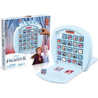 Click to view product details and reviews for Frozen 2 Match. Click to view product details and reviews for Frozen 2 Match.