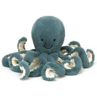 Click to view product details and reviews for Jellycat Storm Octopus Little. Click to view product details and reviews for Jellycat Storm Octopus Little.