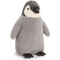 Click to view product details and reviews for Jellycat Percy Penguin. Click to view product details and reviews for Jellycat Percy Penguin.