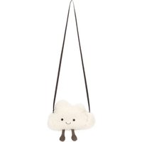 Click to view product details and reviews for Jellycat Amuseable Cloud Bag. Click to view product details and reviews for Jellycat Amuseable Cloud Bag.