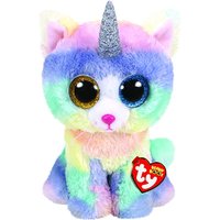 Click to view product details and reviews for Ty Heather Cat Med. Click to view product details and reviews for Ty Heather Cat Med.