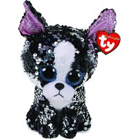 Click to view product details and reviews for Ty Portia Flippable Medum. Click to view product details and reviews for Ty Portia Flippable Medum.