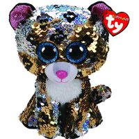 Click to view product details and reviews for Ty Sterling Flippable Medium. Click to view product details and reviews for Ty Sterling Flippable Medium.