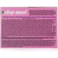 Click to view product details and reviews for Koala Sleep Mask. Click to view product details and reviews for Koala Sleep Mask.