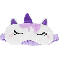 Click to view product details and reviews for Unicorn Sleep Mask. Click to view product details and reviews for Unicorn Sleep Mask.