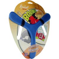 Click to view product details and reviews for Hamleys Booma Junior Boomerang. Click to view product details and reviews for Hamleys Booma Junior Boomerang.