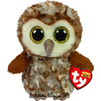 Click to view product details and reviews for Ty Percy Beanie Boo. Click to view product details and reviews for Ty Percy Beanie Boo.