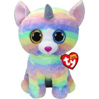 Click to view product details and reviews for Ty Heather Large. Click to view product details and reviews for Ty Heather Large.