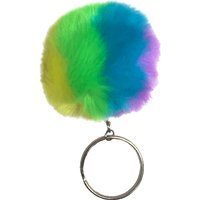 Click to view product details and reviews for Gogopo Fluffy Neon Keyrin. Click to view product details and reviews for Gogopo Fluffy Neon Keyrin.