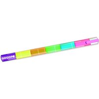 Click to view product details and reviews for Gogopo Stacking Highlight. Click to view product details and reviews for Gogopo Stacking Highlight.