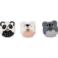 Click to view product details and reviews for Gogopo Doughnut Eraser. Click to view product details and reviews for Gogopo Doughnut Eraser.
