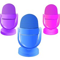 Click to view product details and reviews for Ggp Microph Eraser Sharpe. Click to view product details and reviews for Ggp Microph Eraser Sharpe.