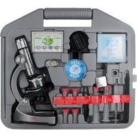 Click to view product details and reviews for Hamleys Microscope Set. Click to view product details and reviews for Hamleys Microscope Set.