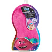 Click to view product details and reviews for Trolls World Tour Trollific Wig Poppy With Crown. Click to view product details and reviews for Trolls World Tour Trollific Wig Poppy With Crown.