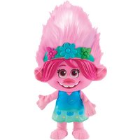 Click to view product details and reviews for Trolls World Tour Colour Poppin Poppy. Click to view product details and reviews for Trolls World Tour Colour Poppin Poppy.