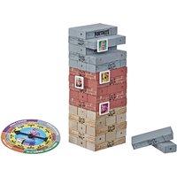 Click to view product details and reviews for Jenga Fortnite Edition Game. Click to view product details and reviews for Jenga Fortnite Edition Game.