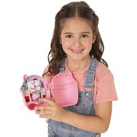 Click to view product details and reviews for Cry Babies Magic Tears Bottle House. Click to view product details and reviews for Cry Babies Magic Tears Bottle House.