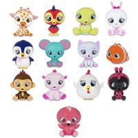 Click to view product details and reviews for Cry Babies Magic Tears Pets House. Click to view product details and reviews for Cry Babies Magic Tears Pets House.