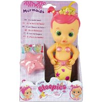 Click to view product details and reviews for Bloopies Mermaids Lu. Click to view product details and reviews for Bloopies Mermaids Lu.