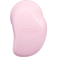 Click to view product details and reviews for Tangle Teezer Original hairbrush Pink Cupid. Click to view product details and reviews for Tangle Teezer Original hairbrush Pink Cupid.
