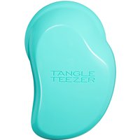 Click to view product details and reviews for Tangle Teezer Original hairbrush Cornflower Charm. Click to view product details and reviews for Tangle Teezer Original hairbrush Cornflower Charm.