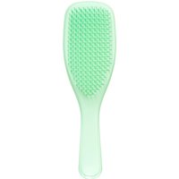 Click to view product details and reviews for Tangle Teezer Wet Hairbrush Mint Karma. Click to view product details and reviews for Tangle Teezer Wet Hairbrush Mint Karma.