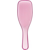 Click to view product details and reviews for Tangle Teezer Wet Hairbrush Raspberry Rouge. Click to view product details and reviews for Tangle Teezer Wet Hairbrush Raspberry Rouge.