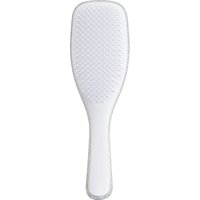 Click to view product details and reviews for Tangle Teezer Wet Silver Sparkle. Click to view product details and reviews for Tangle Teezer Wet Silver Sparkle.