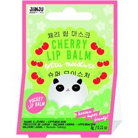Click to view product details and reviews for Jiinju Cherry Lip Balm. Click to view product details and reviews for Jiinju Cherry Lip Balm.