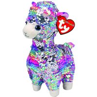 Click to view product details and reviews for Ty Lola Llama Flippable Regular. Click to view product details and reviews for Ty Lola Llama Flippable Regular.