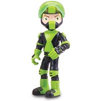 Click to view product details and reviews for Ben 10 Bens Transforming Omni Cycle. Click to view product details and reviews for Ben 10 Bens Transforming Omni Cycle.