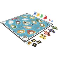 Click to view product details and reviews for Risk Junior Game Strategy Board Game. Click to view product details and reviews for Risk Junior Game Strategy Board Game.