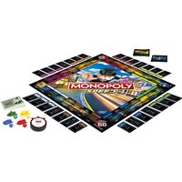 Click to view product details and reviews for Monopoly Speed Board Game. Click to view product details and reviews for Monopoly Speed Board Game.