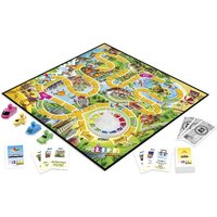 Click to view product details and reviews for The Game Of Life Junior Board Game. Click to view product details and reviews for The Game Of Life Junior Board Game.