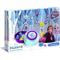 Click to view product details and reviews for Frozen 2 Cool Jewels. Click to view product details and reviews for Frozen 2 Cool Jewels.