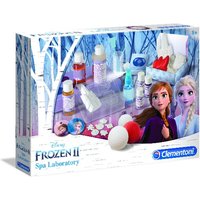 Click to view product details and reviews for Frozen 2 Elsas Beauty Laboratory. Click to view product details and reviews for Frozen 2 Elsas Beauty Laboratory.