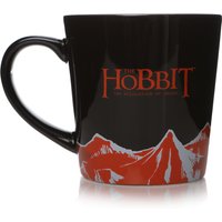 Click to view product details and reviews for The Hobbit Smaug Mug. Click to view product details and reviews for The Hobbit Smaug Mug.