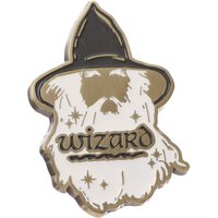 Click to view product details and reviews for The Hobbit Wizard Pin Badge. Click to view product details and reviews for The Hobbit Wizard Pin Badge.