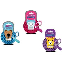Click to view product details and reviews for Gooballz Jumbo. Click to view product details and reviews for Gooballz Jumbo.