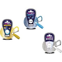 Click to view product details and reviews for Gooballz Metallic. Click to view product details and reviews for Gooballz Metallic.