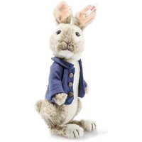 Steiff Peter Rabbit - 129.00 Steiff Peter Rabbit