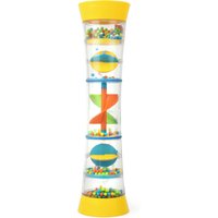 Click to view product details and reviews for Halilit Twirly Whirly Rainmaker. Click to view product details and reviews for Halilit Twirly Whirly Rainmaker.