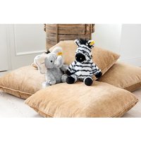 Click to view product details and reviews for Steiff Soft Cuddly Friends Ella Elephant Grey. Click to view product details and reviews for Steiff Soft Cuddly Friends Ella Elephant Grey.