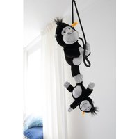 Click to view product details and reviews for Steiff Soft Cuddly Friends Bongy Gorilla Black Light Grey. Click to view product details and reviews for Steiff Soft Cuddly Friends Bongy Gorilla Black Light Grey.