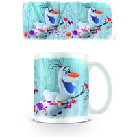 Click to view product details and reviews for Frozen 2 Olaf Mug. Click to view product details and reviews for Frozen 2 Olaf Mug.