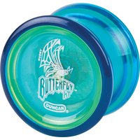 Click to view product details and reviews for Duncan Butterfly Xt Yo Yo. Click to view product details and reviews for Duncan Butterfly Xt Yo Yo.