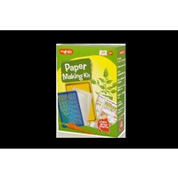 Click to view product details and reviews for Magnoidz Paper Making Science Kit. Click to view product details and reviews for Magnoidz Paper Making Science Kit.